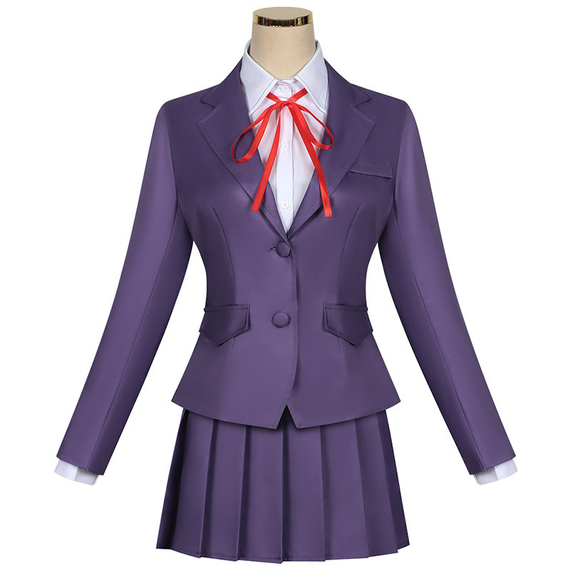 The 100 Girlfriends Who Really - Anime Cosplay Girlfriend 评论和价格