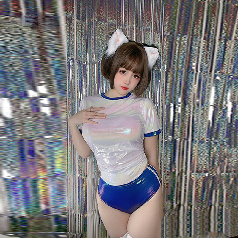 Anime Sexy Girl Japanese Schoo - Anime Cosplay For Girls 评论和价格