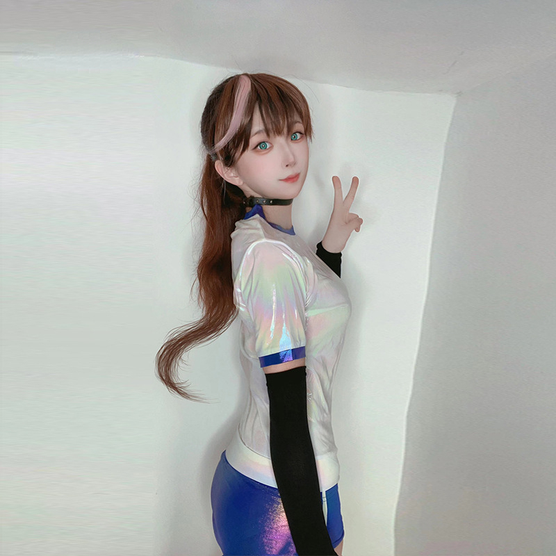 Anime Sexy Girl Japanese Schoo - Anime Cosplay For Girls 评论和价格