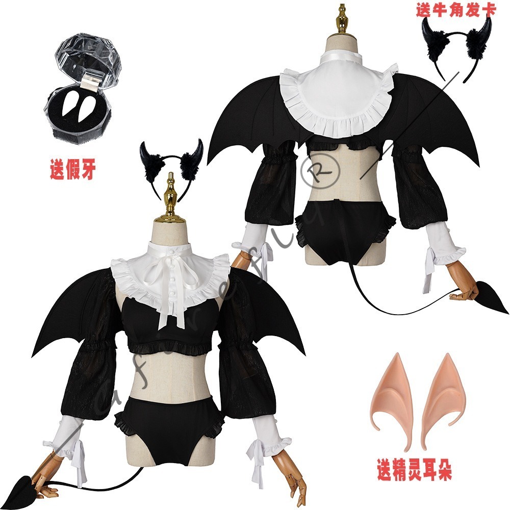 My Dress-Up Darling Marin Kita - Kitagawa Anime Cosplay 评论和价格