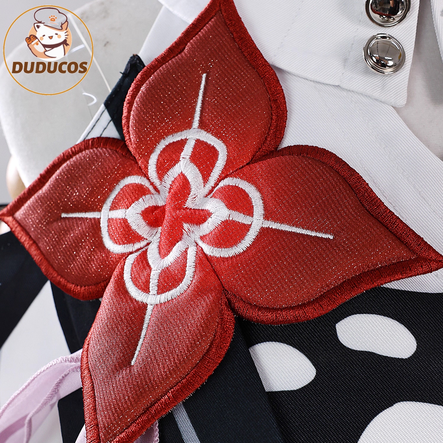 Evernight March 7th Cosplay Co - Anime Cosplay Dress For Women 评论和价格