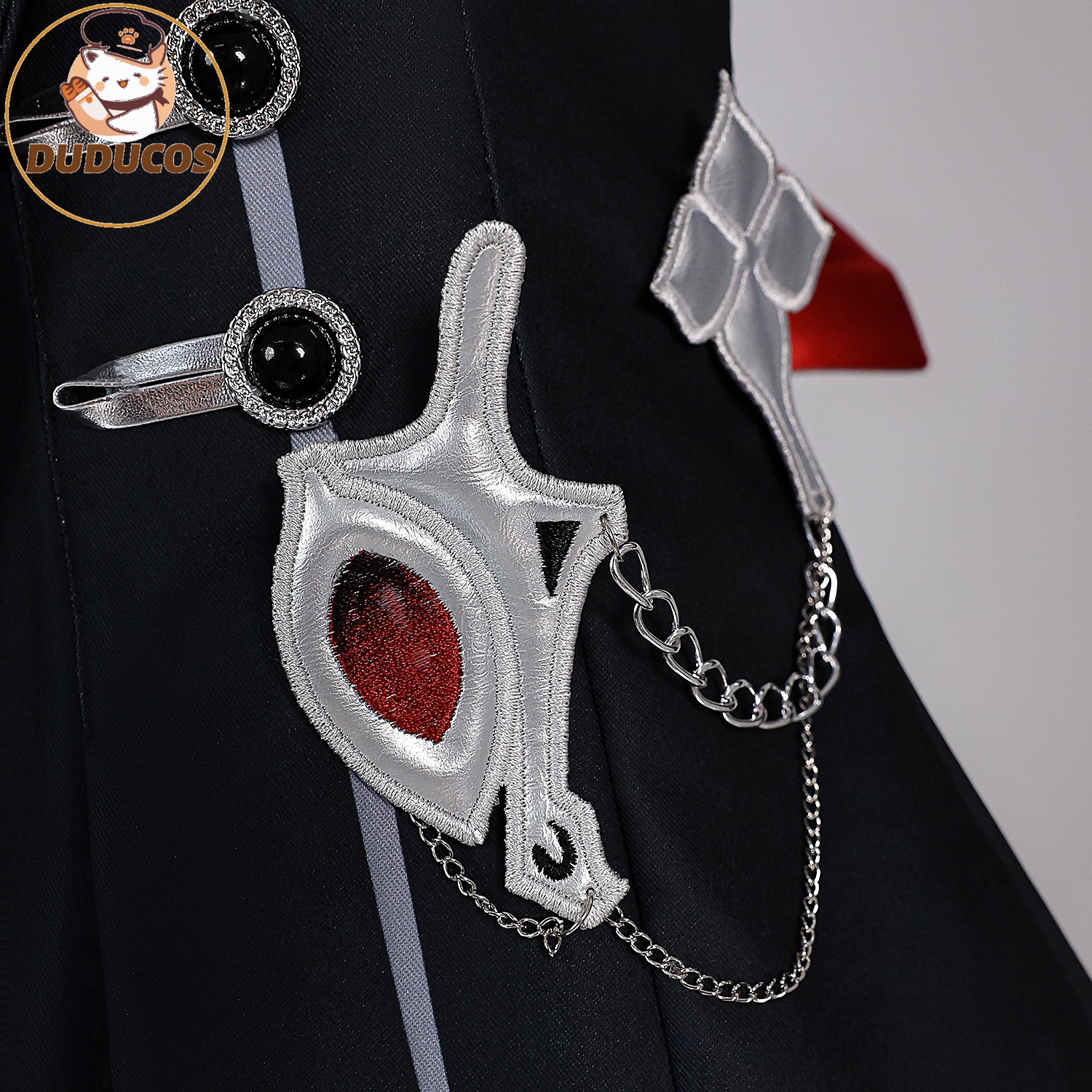 Evernight March 7th Cosplay Co - Anime Cosplay Dress For Women 评论和价格