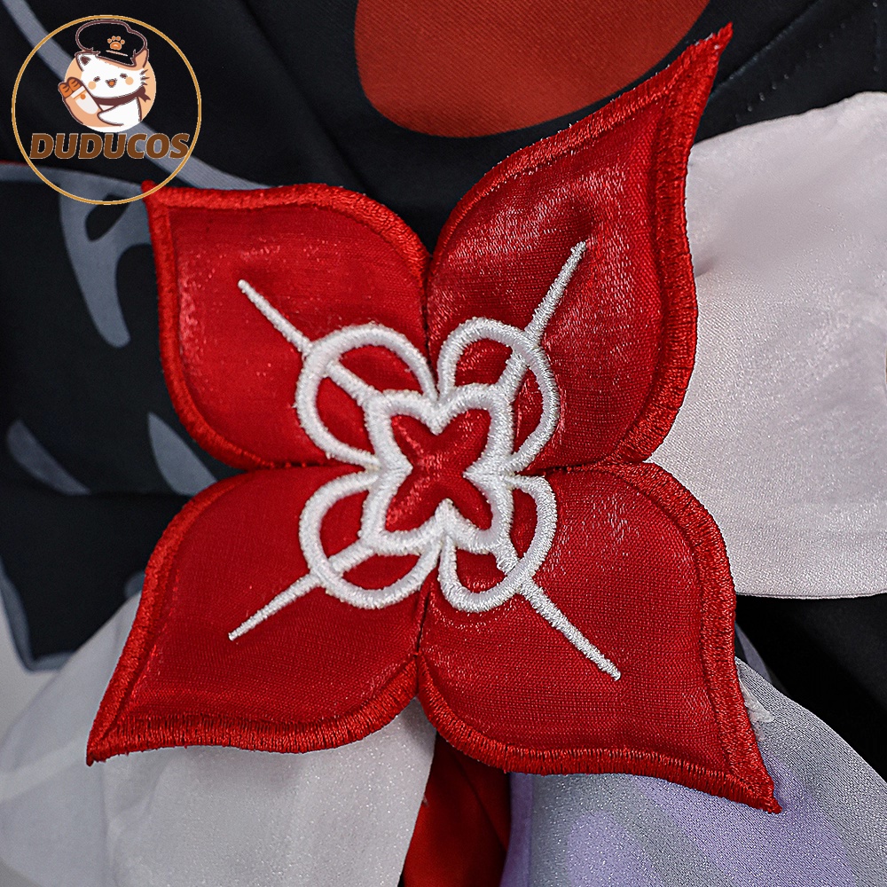 Evernight March 7th Cosplay Co - Anime Cosplay Dress For Women 评论和价格