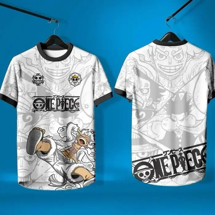 New Football Jerseys, Japanese - Cosplay Anime Zoro 评论和价格
