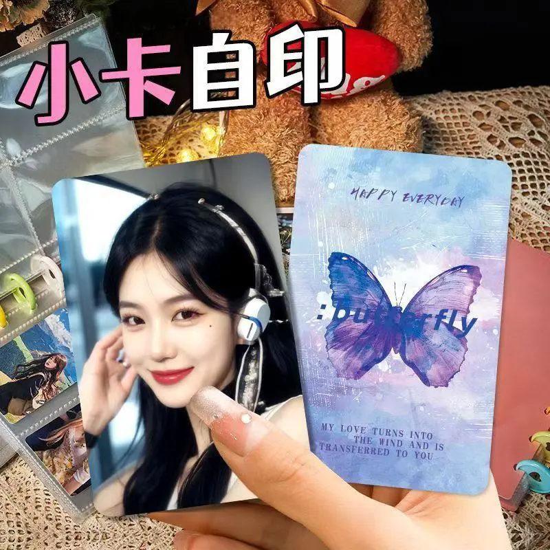 Korean Comics Lord's Peace Cos - Anime Cosplay For Girls 评论和价格