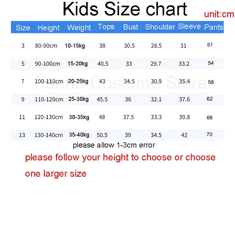 Children The Hulk Cosplay Cost - Cosplay Anime Boy 评论和价格