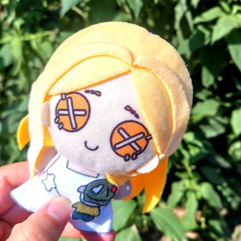 Anime Game Identity V Cosplay  - Anime Cosplay Little Girl 评论和价格