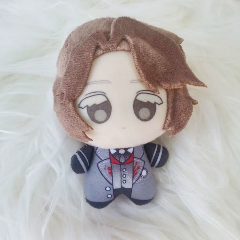 Anime Game Identity V Cosplay  - Anime Cosplay Little Girl 评论和价格