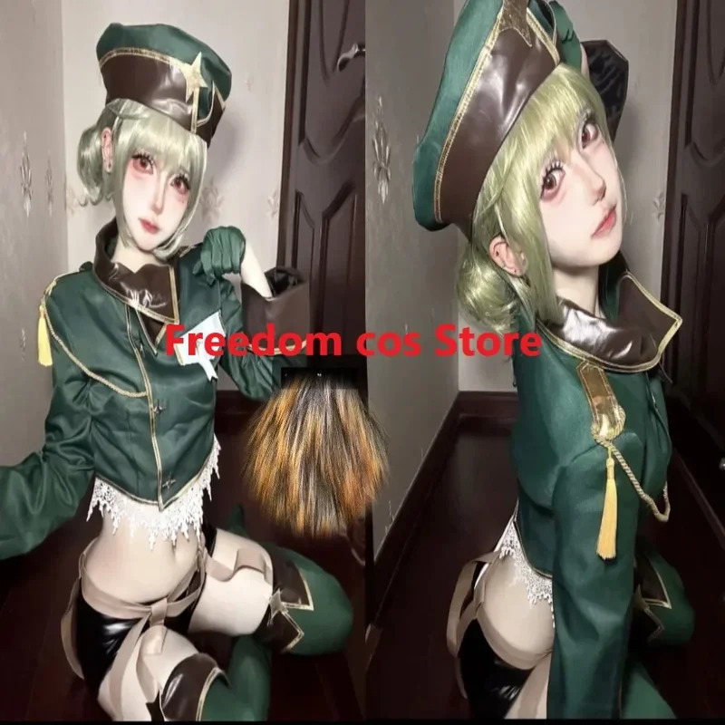 exciting anime about magical g - Anime About Cosplay Girl 评论和价格