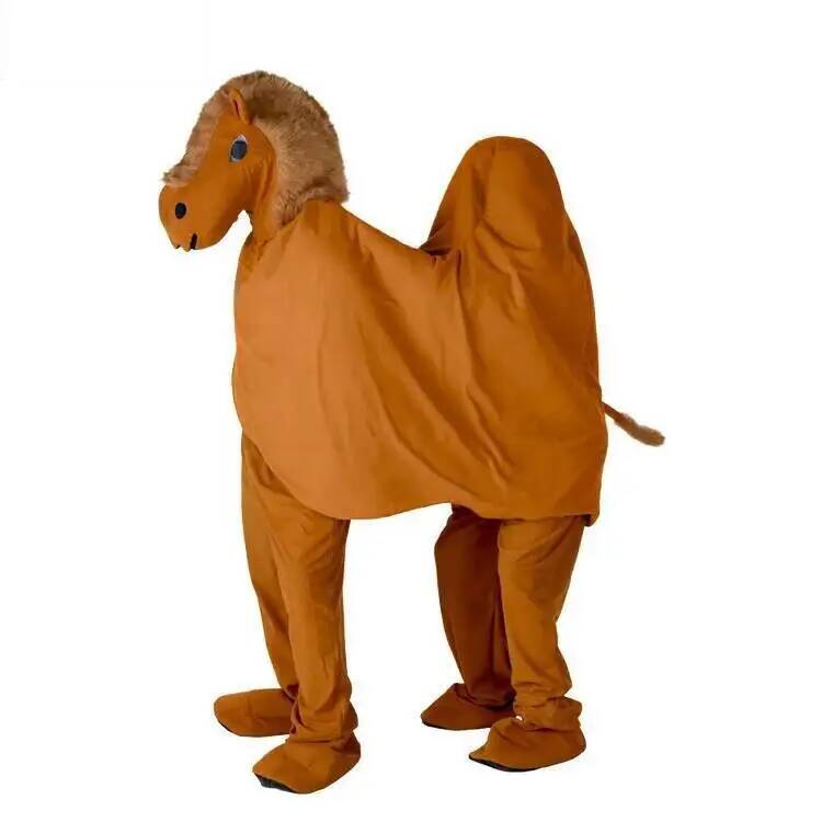 Halloween Humped Cosplay Singl - Anime Cosplay For Girls 评论和价格