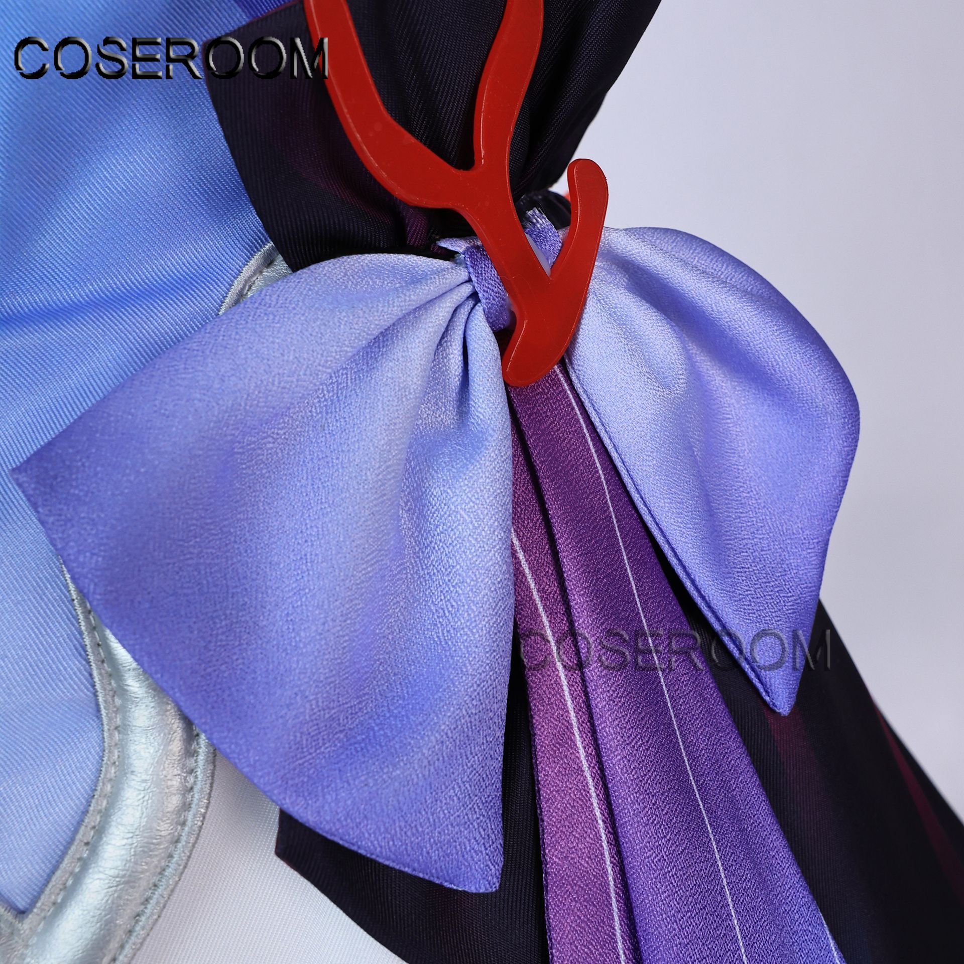 Adults Girls Woman Honkai Star - Anime Cosplay For Girls 评论和价格