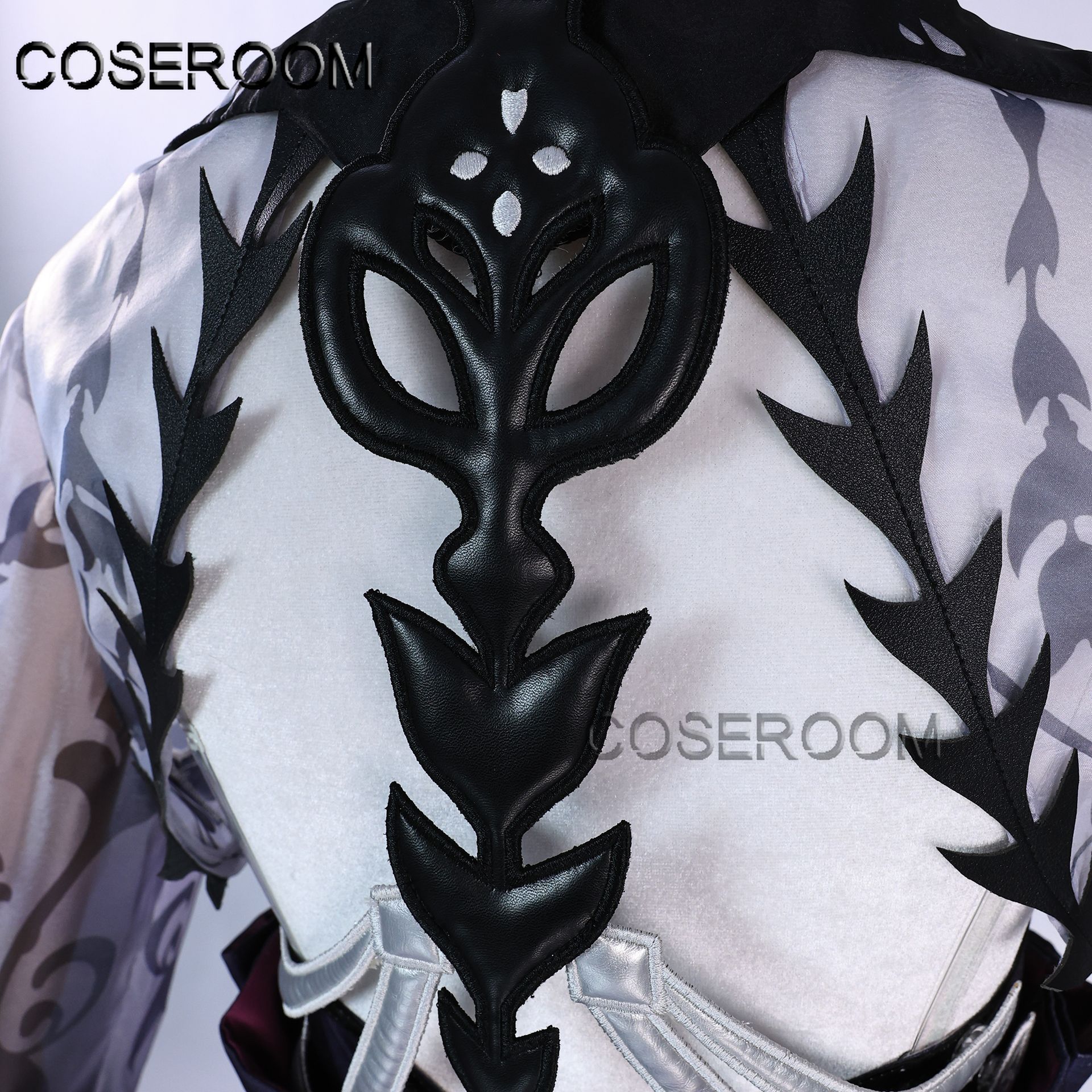 Adults Girls Woman Honkai Star - Anime Cosplay For Girls 评论和价格