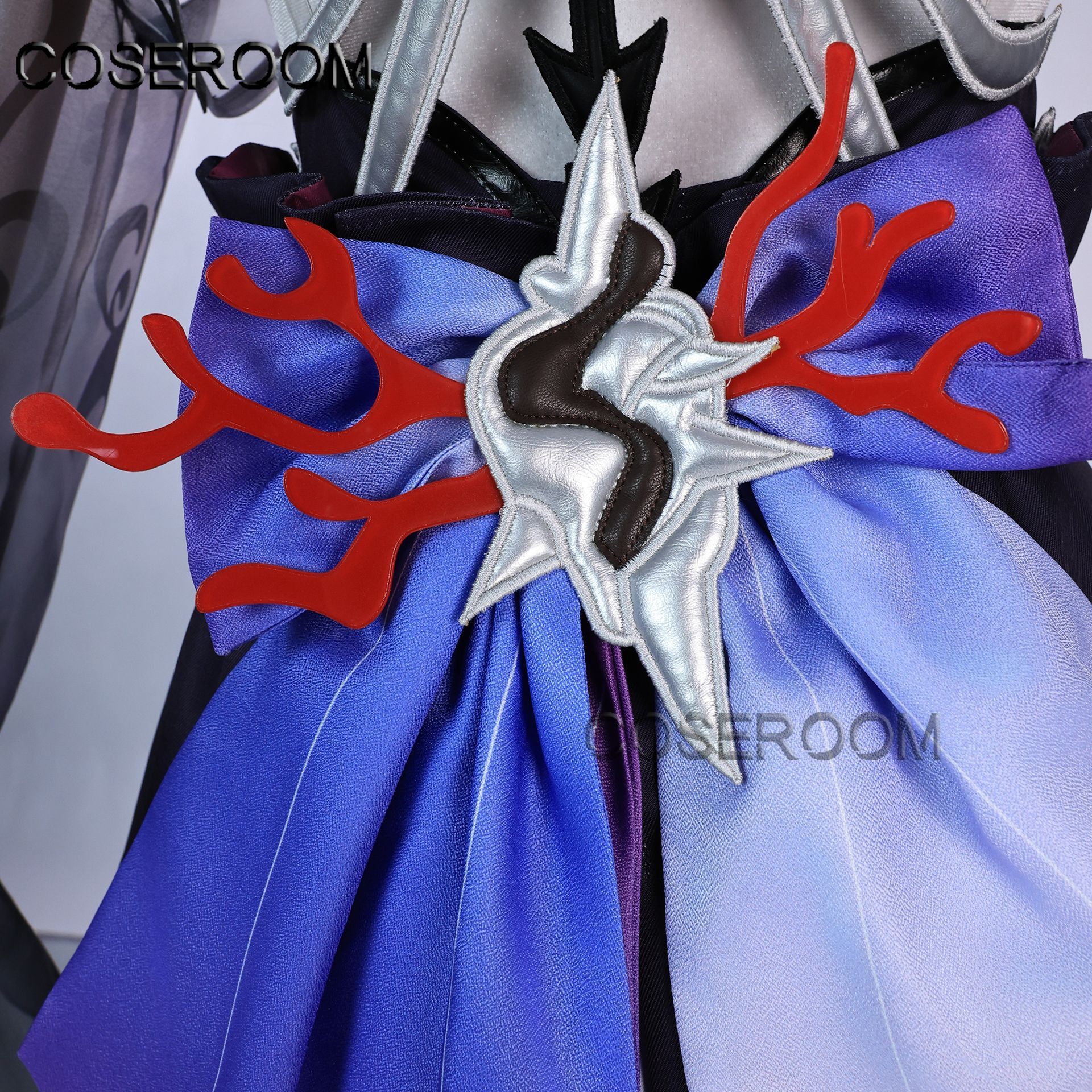 Adults Girls Woman Honkai Star - Anime Cosplay For Girls 评论和价格