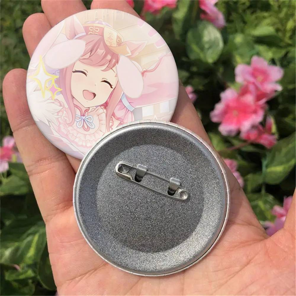 Cute Girl Agnes Digital Anime  - Anime Cosplay Girlfriend 评论和价格
