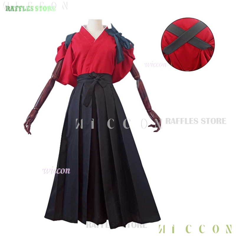 Halloween Costumes Momozono Na - Anime Cosplay Kiss 评论和价格