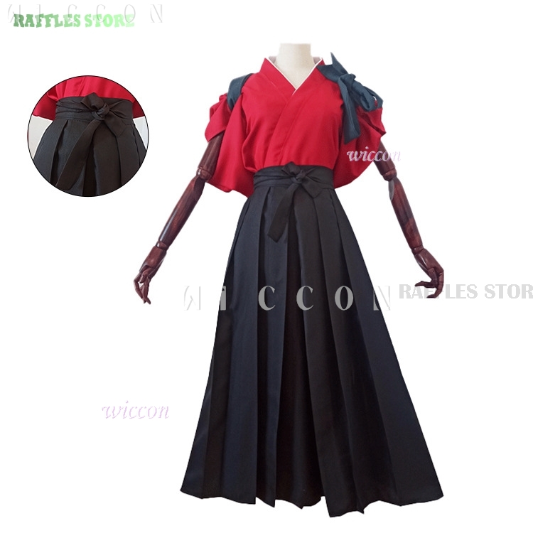 Halloween Costumes Momozono Na - Anime Cosplay Kiss 评论和价格