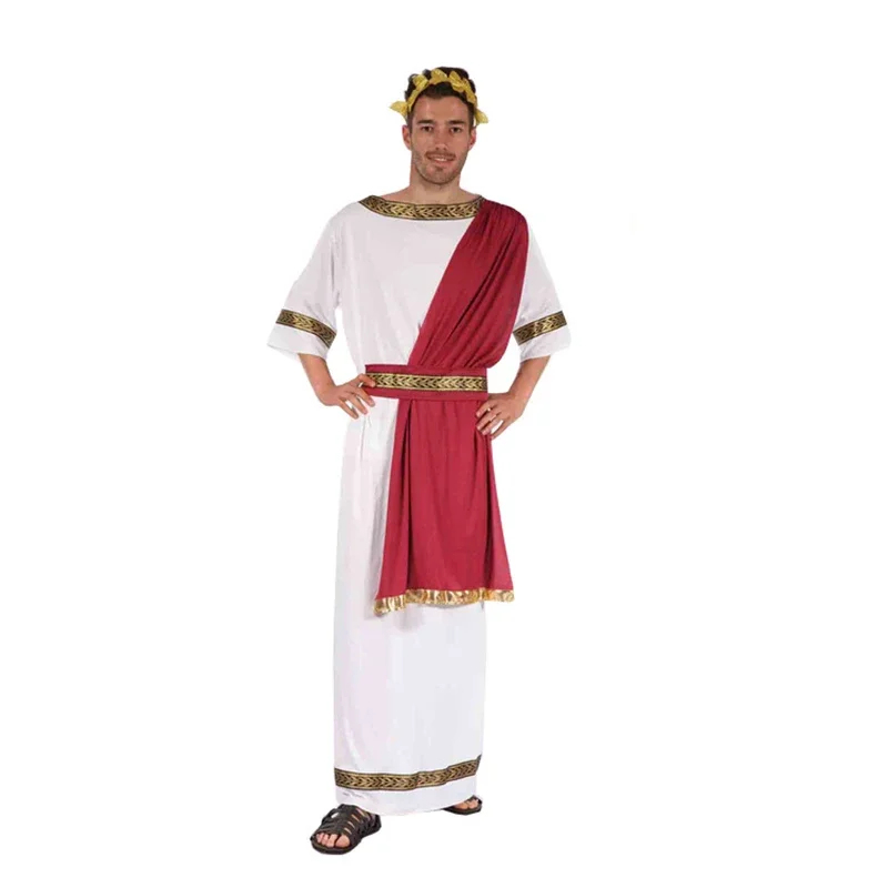 ☆YunCos Adult Arabic Ancient R - Anime Cosplay For Couples 评论和价格