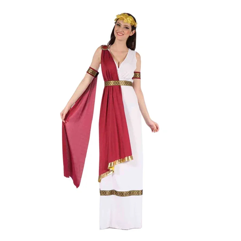 ☆YunCos Adult Arabic Ancient R - Anime Cosplay For Couples 评论和价格