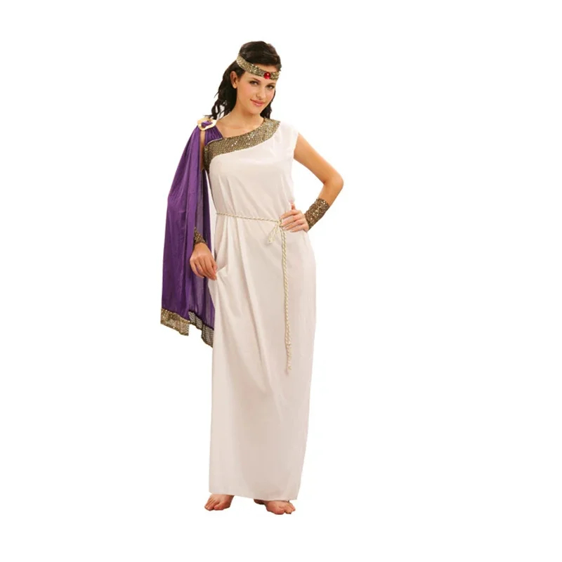 ☆YunCos Adult Arabic Ancient R - Anime Cosplay For Couples 评论和价格