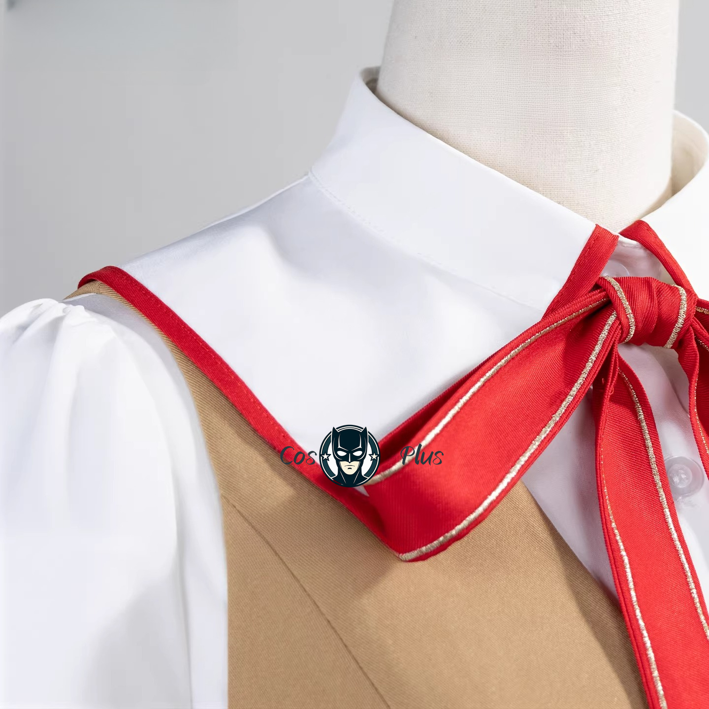 Game Anime Fate/stay night Toh - Anime Cosplay Dress For Women 评论和价格
