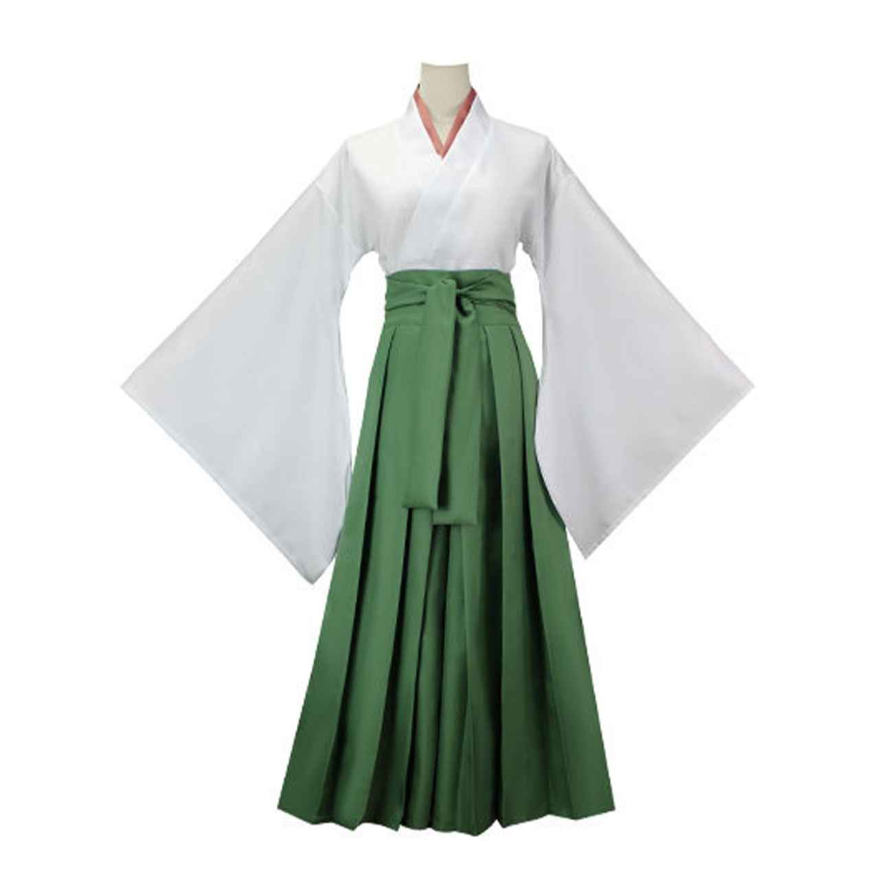 Unisex Anime Kamisama Kiss Miz - Anime Cosplay Kiss 评论和价格