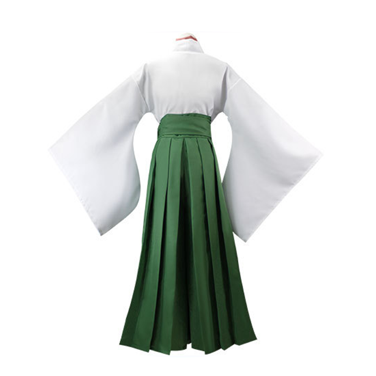 Unisex Anime Kamisama Kiss Miz - Anime Cosplay Kiss 评论和价格