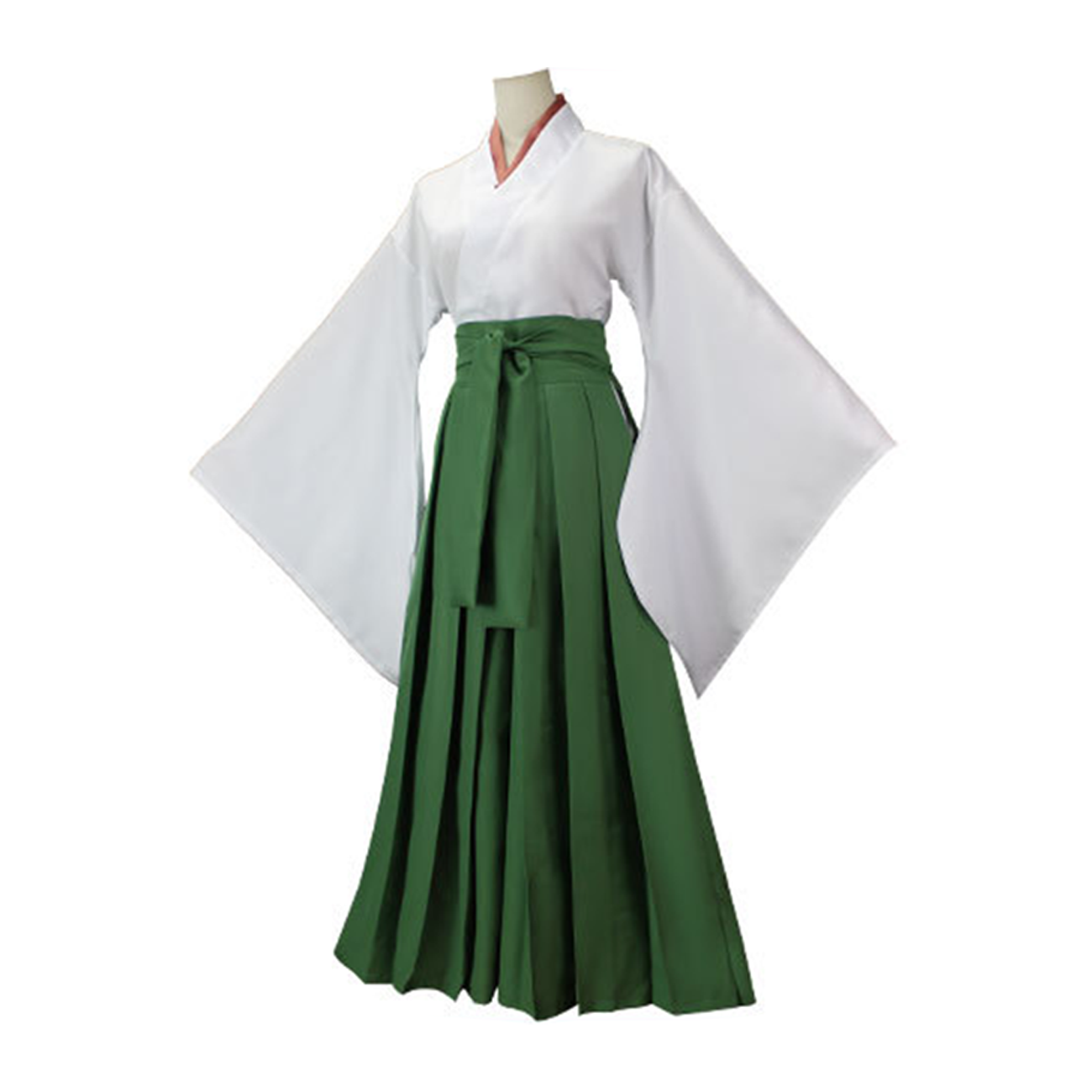 Unisex Anime Kamisama Kiss Miz - Anime Cosplay Kiss 评论和价格
