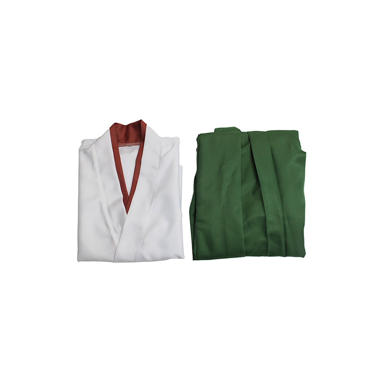 Unisex Anime Kamisama Kiss Miz - Anime Cosplay Kiss 评论和价格
