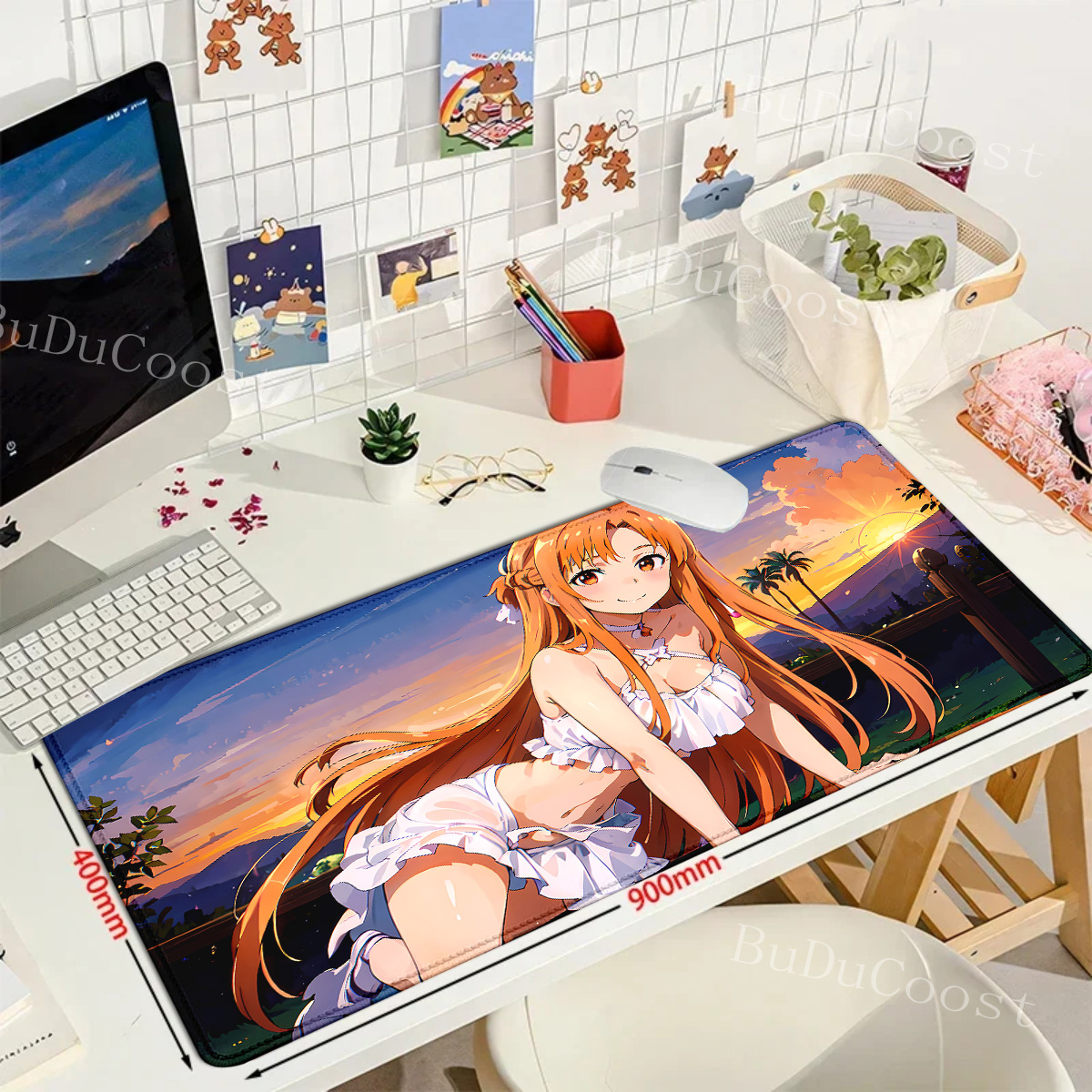 anime Sword Art Online sao Yuu - Sword Art Online Cape 评论和价格