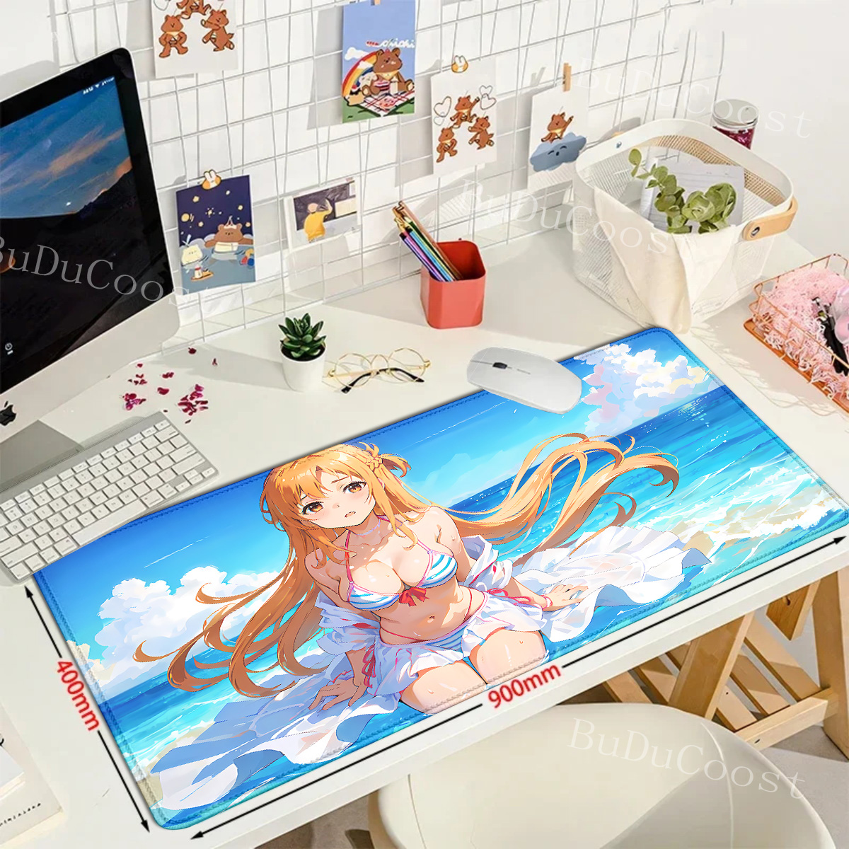 anime Sword Art Online sao Yuu - Sword Art Online Cape 评论和价格