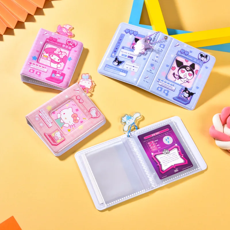 Adorable Hello Kitty 3 Inch Al - Anime Cosplay Photo 评论和价格
