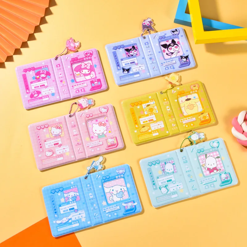 Adorable Hello Kitty 3 Inch Al - Anime Cosplay Photo 评论和价格