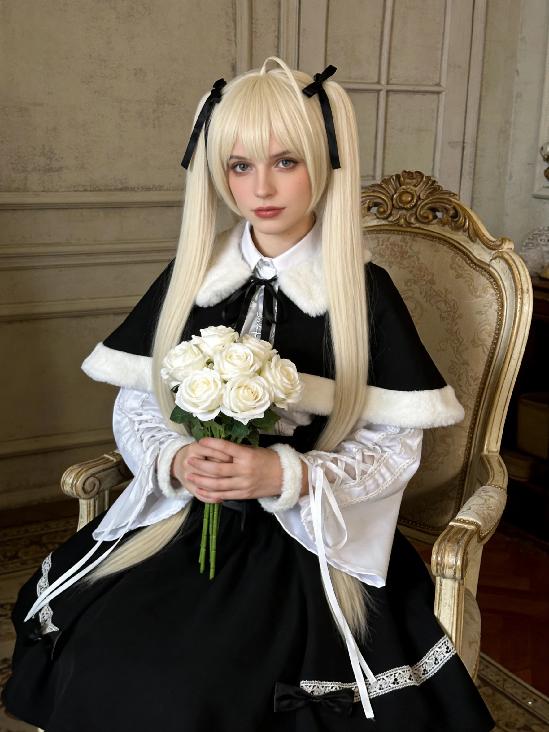Anime Kasugano Sora Cosplay Co - Anime Cosplay List 评论和价格