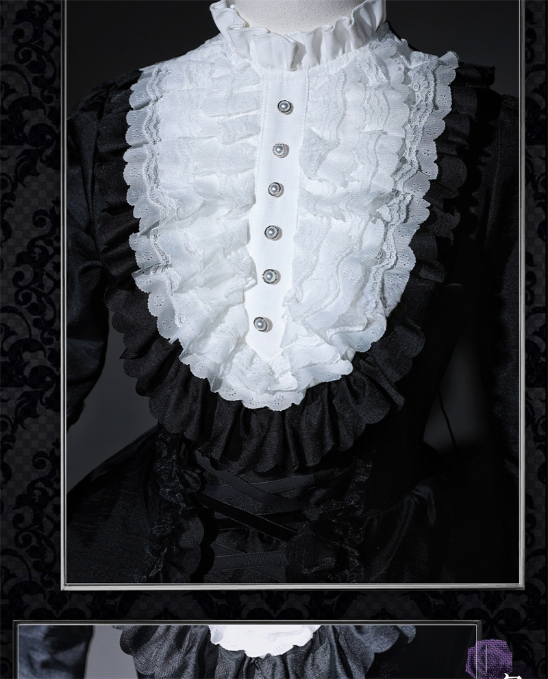 Akemi Homura Puella Magi Madok - Anime Cosplay Dress For Women 评论和价格