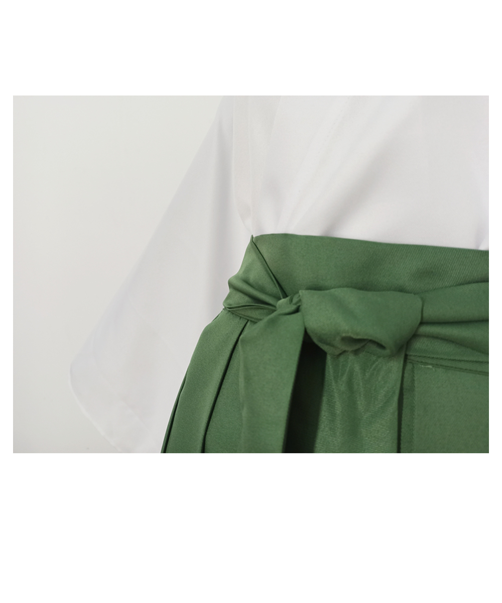 Anime Kamisama Kiss Tomoe Kimo - Anime Cosplay Kiss 评论和价格