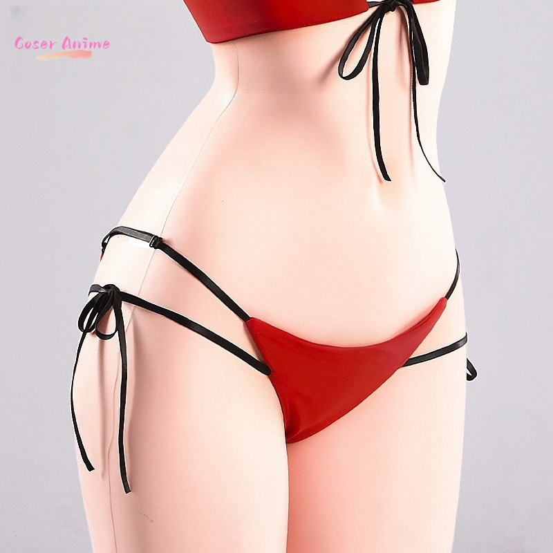 Azur Lane KMS Agir Cosplay cos - Anime Cosplay Photoshoot 评论和价格