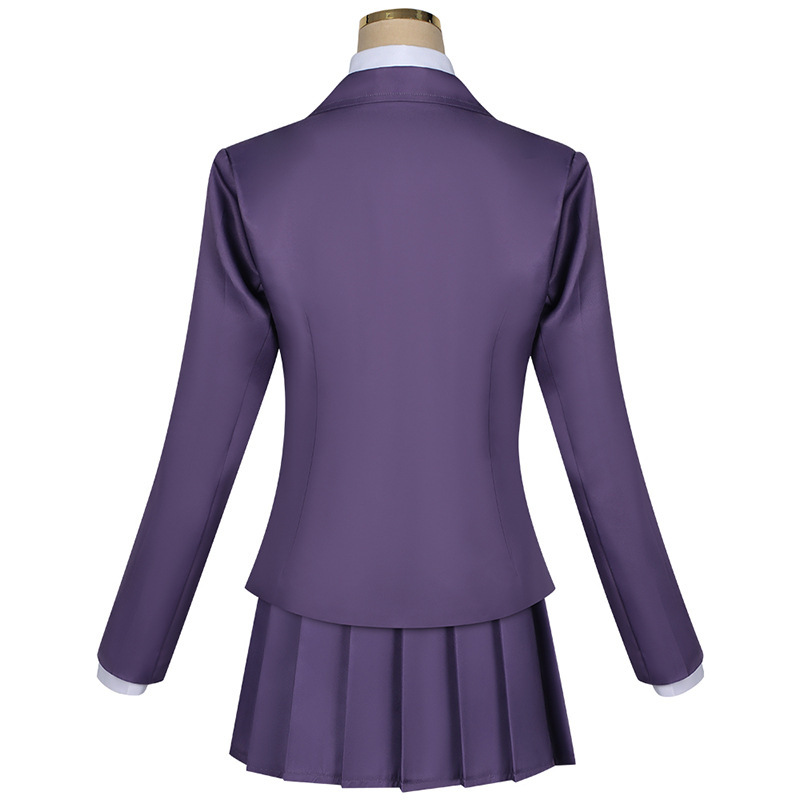 Women Anime 100 Girlfriends Wh - Anime Cosplay Girlfriend 评论和价格