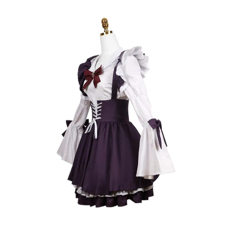 Exciting anime cosplay about m - Anime About Cosplay Girl 评论和价格