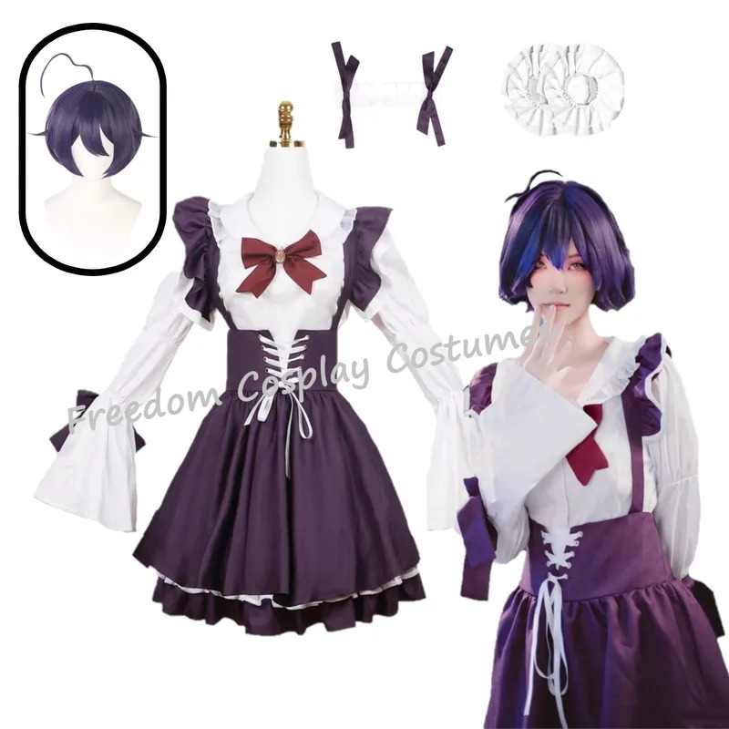 Exciting anime cosplay about m - Anime About Cosplay Girl 评论和价格