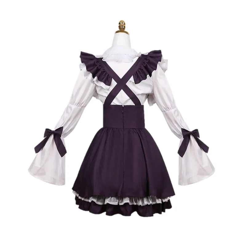 Exciting anime cosplay about m - Anime About Cosplay Girl 评论和价格