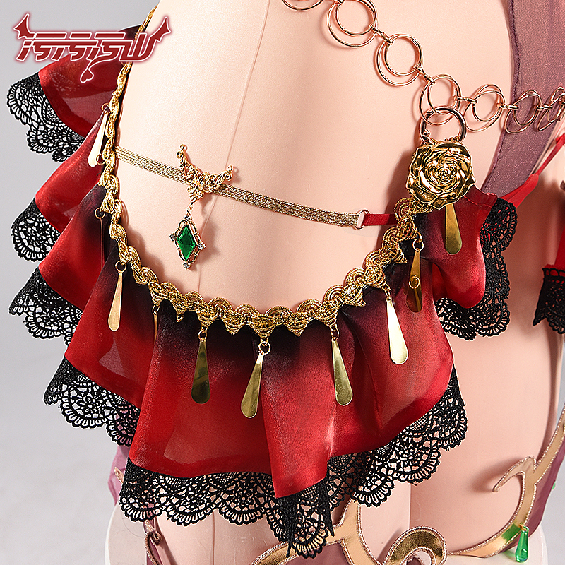 Anime Sakurai Momoka Cosplay C - Anime Cosplay Photoshoot 评论和价格