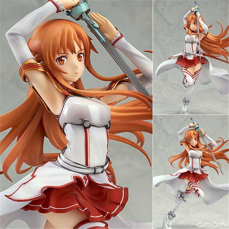 Anime SAO Yuuki Asuna Knights  - Sword Art Online Cape 评论和价格