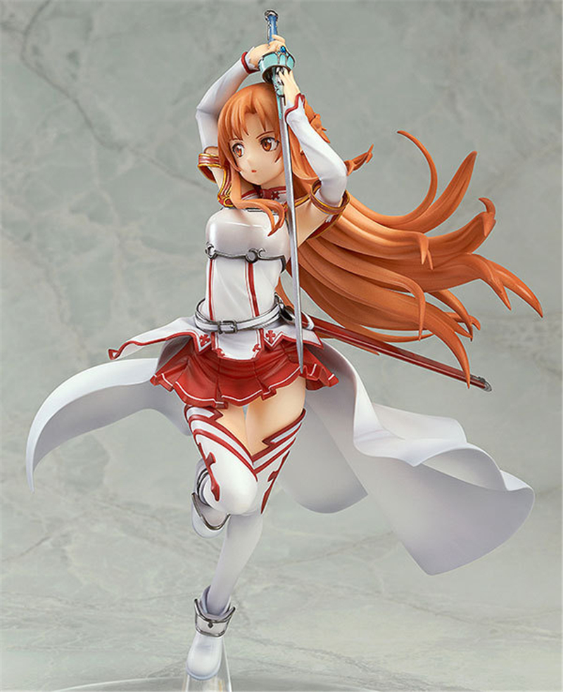 Anime SAO Yuuki Asuna Knights  - Sword Art Online Cape 评论和价格