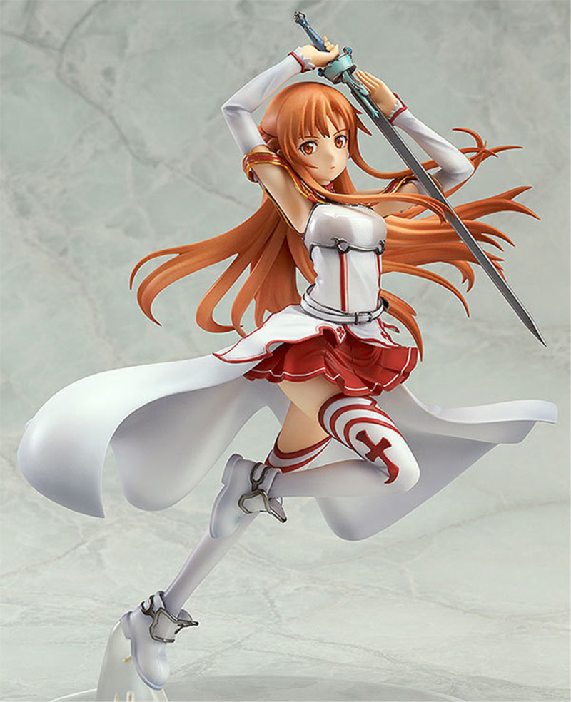 Anime SAO Yuuki Asuna Knights  - Sword Art Online Cape 评论和价格
