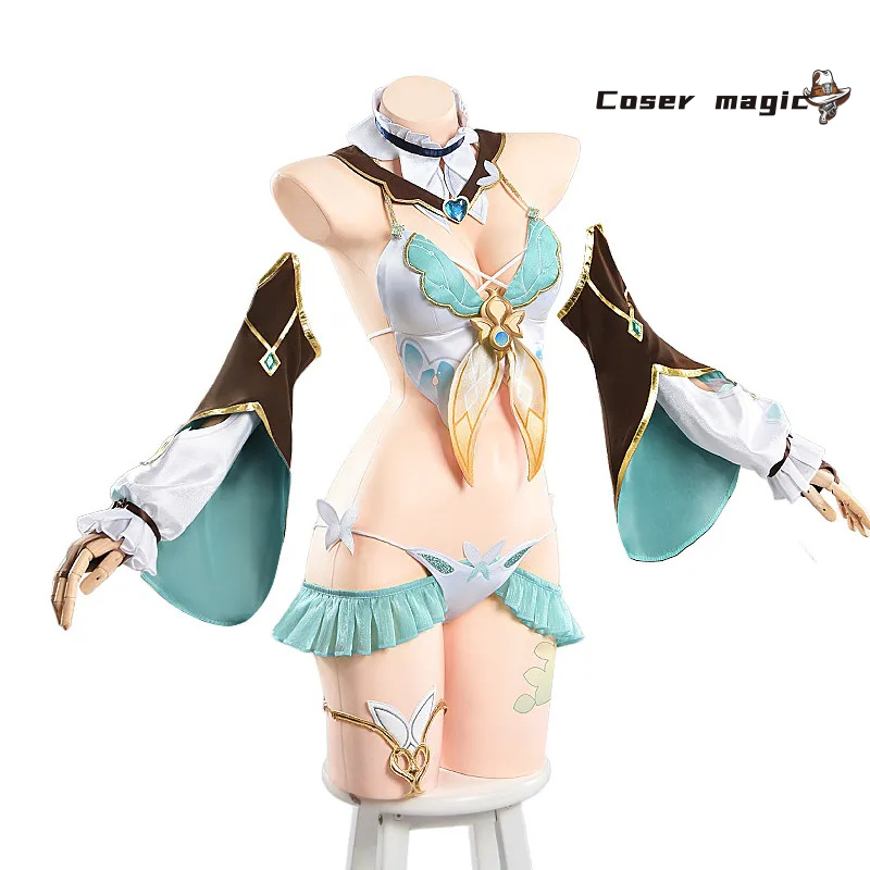 Akemi Homura Bow And Arrow Cos - Violet Evergarden Dress 评论和价格