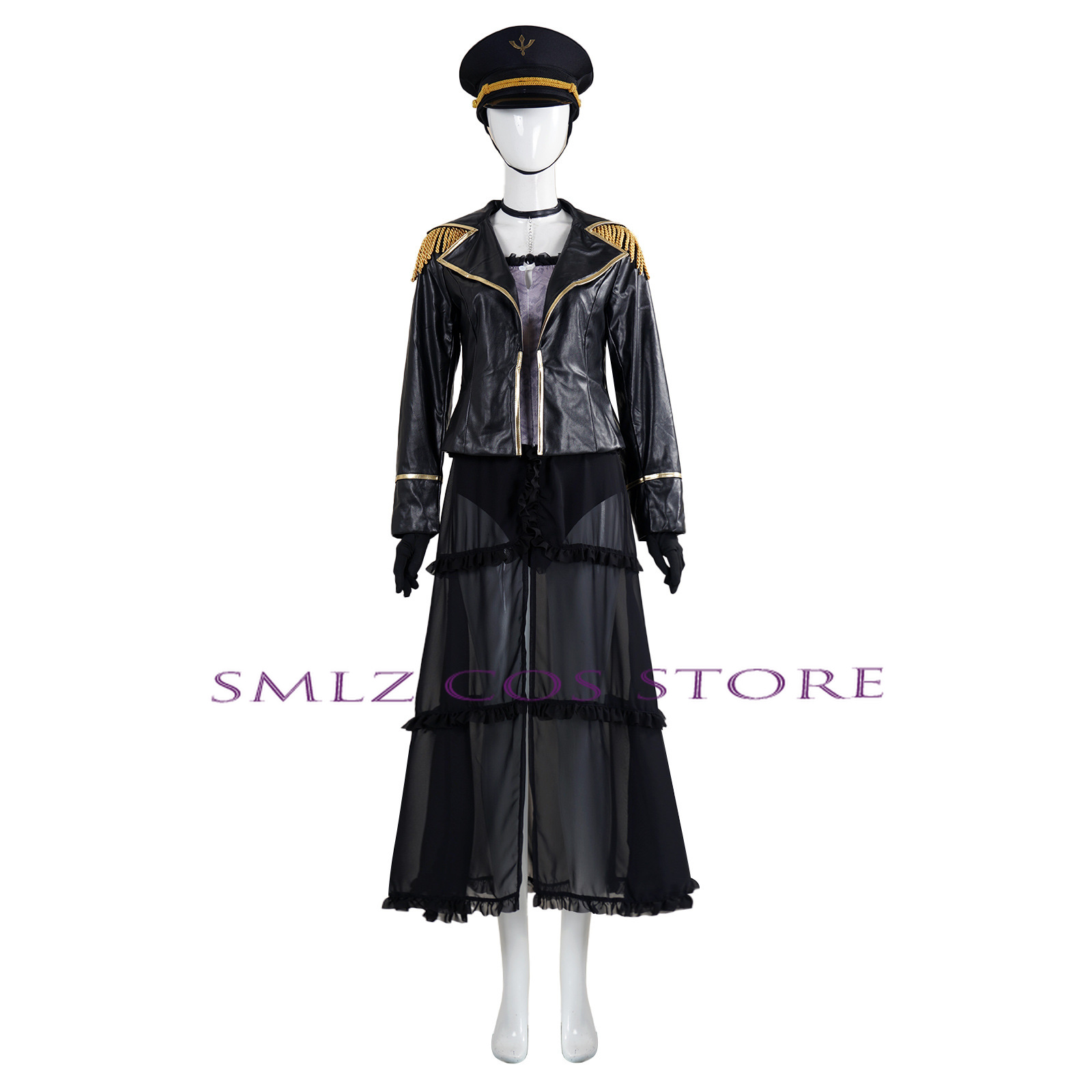 Anime My Dress-Up Marin Kitaga - Kitagawa Anime Cosplay 评论和价格