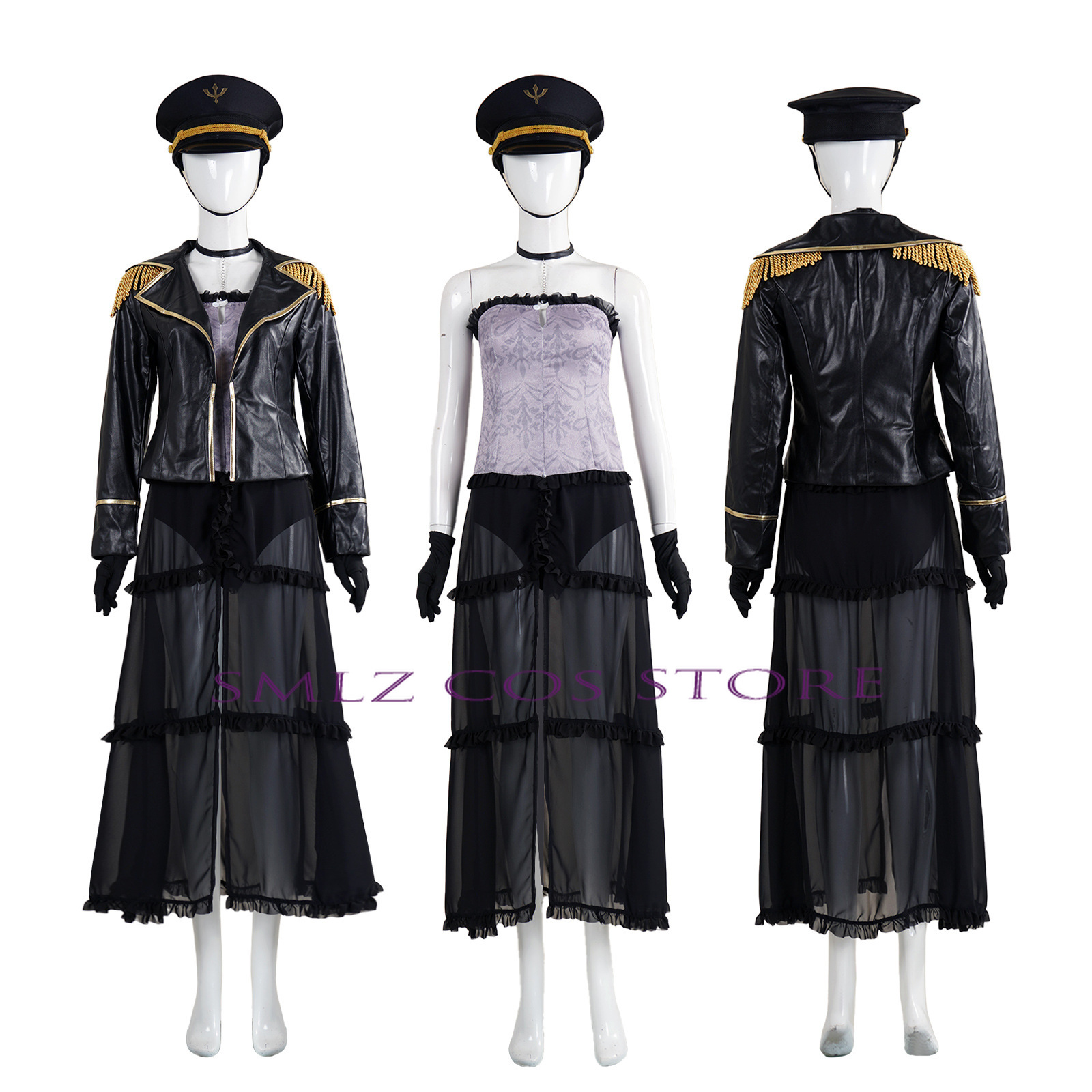 Anime My Dress-Up Marin Kitaga - Kitagawa Anime Cosplay 评论和价格
