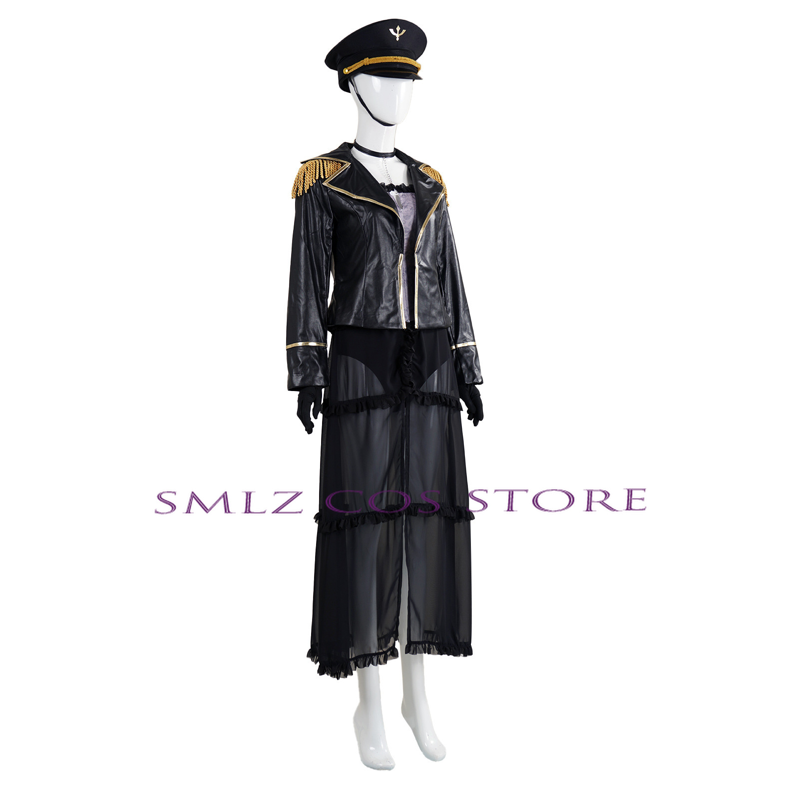Anime My Dress-Up Marin Kitaga - Kitagawa Anime Cosplay 评论和价格