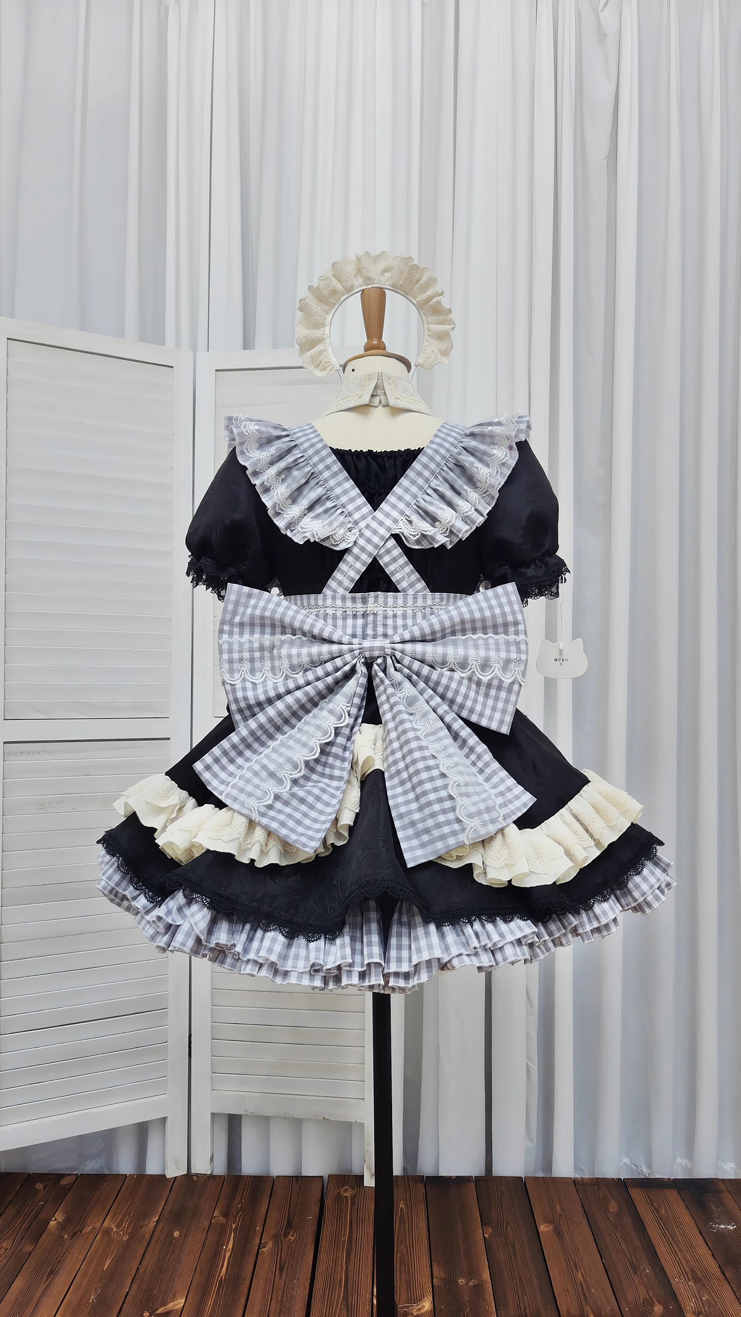 My Dress Up Darling Cosplay Ki - Kitagawa Anime Cosplay 评论和价格