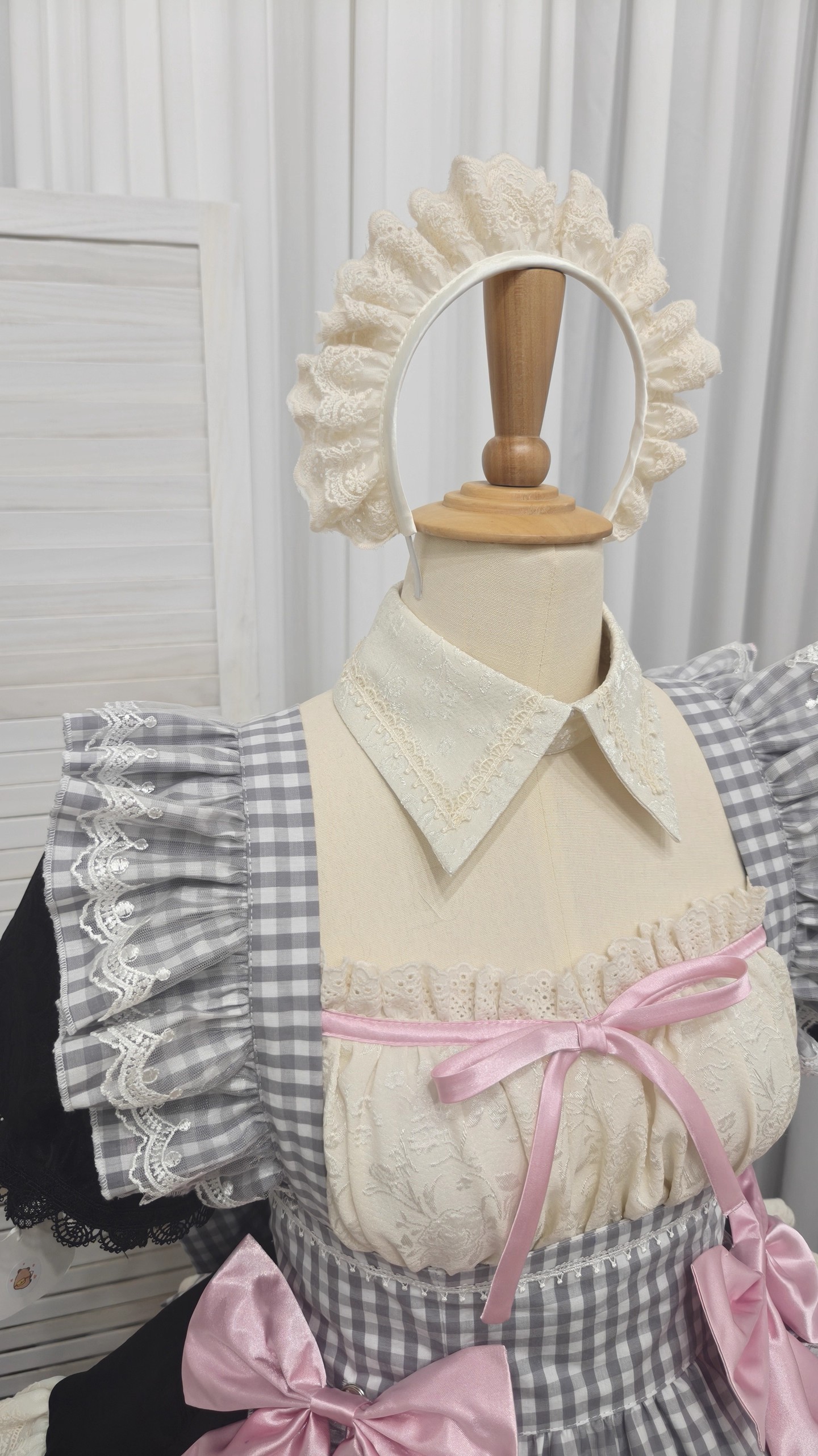My Dress Up Darling Cosplay Ki - Kitagawa Anime Cosplay 评论和价格